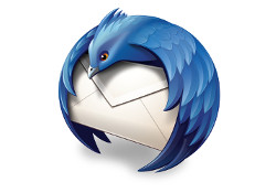 thunderbird_logo-only_RGB-90dpi-small