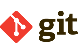 Git Logo